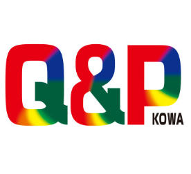 KOWA
