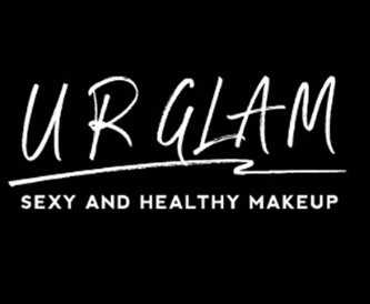 UR GLAM