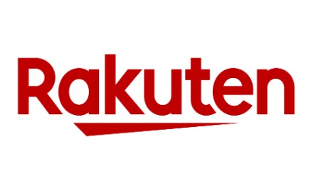 Rakuten