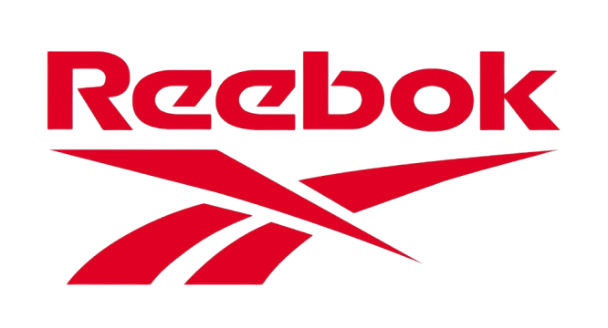 Reebok